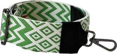 Bandoulière YAKA YAKA Bandoulière Style et Rafinement - T