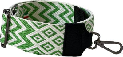 Bandoulière YAKA YAKA Bandoulière Style et Rafinement - T Bandoulière YAKA YAKA Bandoulière Style et Rafinement - T