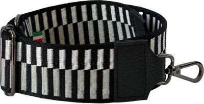 Bandoulière YAKA YAKA Bandoulière Style et Rafinement - T