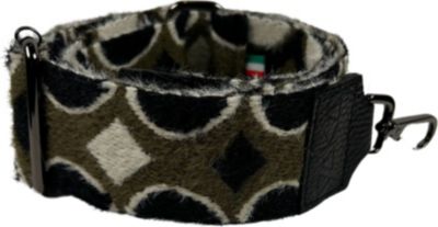 Bandoulière YAKA YAKA Bandoulière Style et Rafinement - T Bandoulière YAKA YAKA Bandoulière Style et Rafinement - T