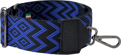 Bandoulière YAKA YAKA Bandoulière Style et Rafinement - T Bandoulière YAKA YAKA Bandoulière Style et Rafinement - T