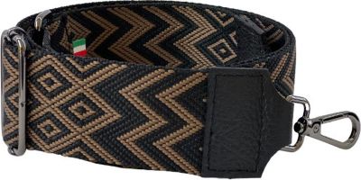 Bandoulière YAKA YAKA Bandoulière Style et Rafinement - T Bandoulière YAKA YAKA Bandoulière Style et Rafinement - T