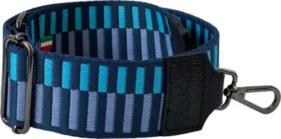 Bandoulière YAKA YAKA Bandoulière Style et Rafinement - T Bandoulière YAKA YAKA Bandoulière Style et Rafinement - T