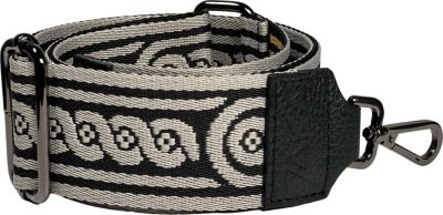 Bandoulière YAKA YAKA Bandoulière Style et Rafinement - T