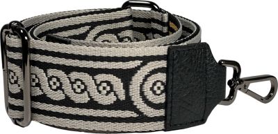 Bandoulière YAKA YAKA Bandoulière Style et Rafinement - T Bandoulière YAKA YAKA Bandoulière Style et Rafinement - T