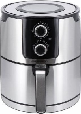Friteuse sans huile JUST PERFECTO JL-05