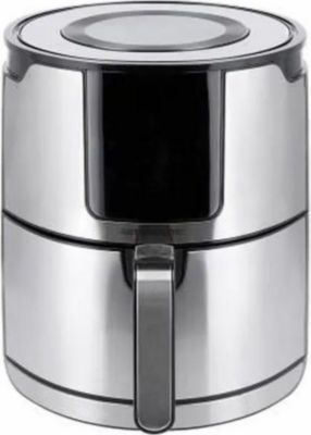 Friteuse sans huile JUST PERFECTO JL-06