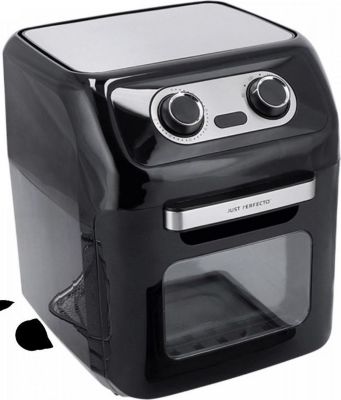  JUST PERFECTO JL-07 JUST PERFECTO JL-07