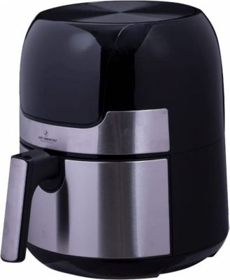 Friteuse JUST PERFECTO JL-23