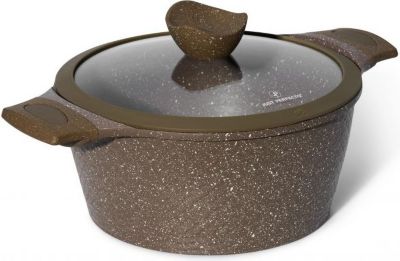 Cocotte JUST PERFECTO JL-33