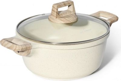 Cocotte JUST PERFECTO JL-36