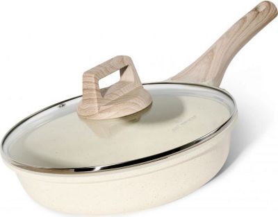 Poêle JUST PERFECTO JL-41