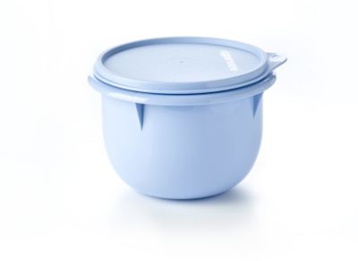 Boîte hermétique TUPPERWARE a mixer 1L