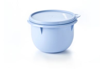 Boîte hermétique TUPPERWARE a mixer 1L