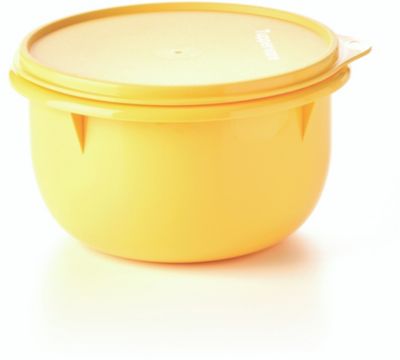Boîte hermétique TUPPERWARE a mixer 2L
