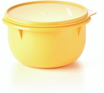 Boîte hermétique TUPPERWARE à soupe Tupperware en multicolore