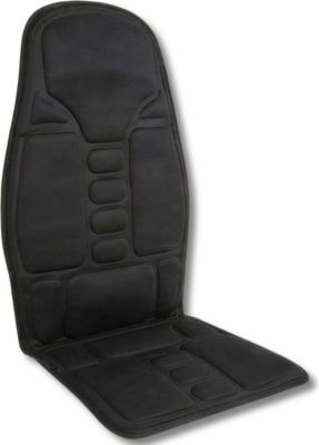 Masseur corps BODYLIFE BMFB01G