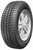 GÉNÉRIQUE 175/65R15 84T ESKIMO S3+ SAVA
