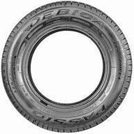 GÉNÉRIQUE 165/70R13 79T FRIGO2 DEBICA