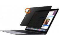 Protège écran XTREMEMAC 13' MacBook Air