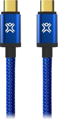 Câble USB XTREMEMAC XCL-UCC-23