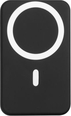 Batterie externe XTREMEMAC 20000 mAh MagSafe