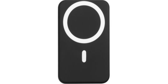 Batterie externe XTREMEMAC 20000 mAh MagSafe