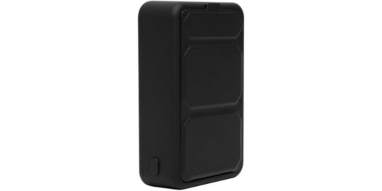 Batterie externe XTREMEMAC 20000 mAh MagSafe