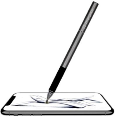 Stylet XTREMEMAC 3 en 1 Stylet XTREMEMAC 3 en 1