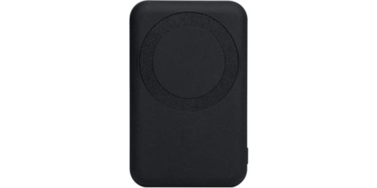 Batterie externe XTREMEMAC 10000 mAh MagSafe