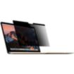 Filtre de confidentialité XTREMEMAC Magnetic Prive pour MacBook 12'