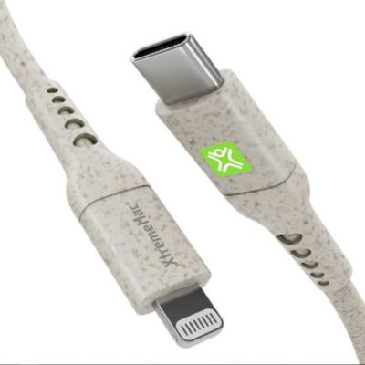 Câble Lightning XTREMEMAC XGR-LTC-03