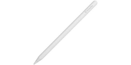 Stylet XTREMEMAC Pro pour iPad avec recharge sans fil