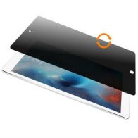 Protège écran XTREMEMAC iPad Air - Air 2 & Pro 9''
