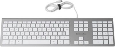 Clavier filaire XTREMEMAC XM-WIK-83