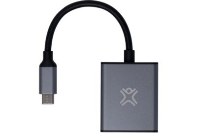 Adaptateur VGA XTREMEMAC Type C vers VGA Femelle