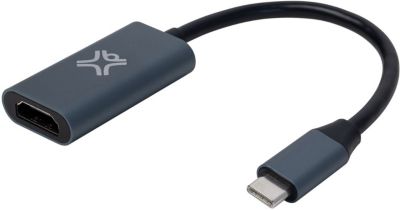 Adaptateur Hdmi Xtrememac Type C Vers Port Hdmi Femelle