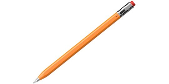 Stylet XTREMEMAC X-STYLUS pour Ipad sans fil 2026