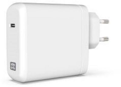 Chargeur secteur XTREMEMAC USB-C 45W MacBook Air 13''