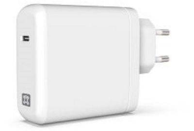 Chargeur secteur XTREMEMAC USB-C 45W MacBook Air 13