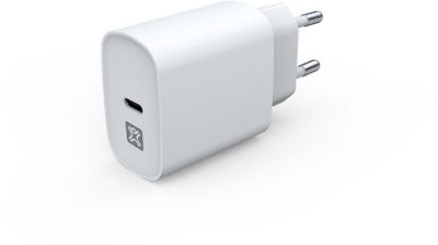 Chargeur USB C XTREMEMAC USB-C 20w