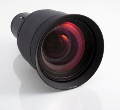 Hub USB C BARCO R9801228