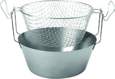 Friteuse ARTAME 23224