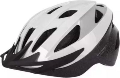 Casque de vélo discount schwinn