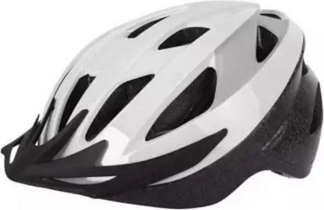 Casque velo boulanger 2025