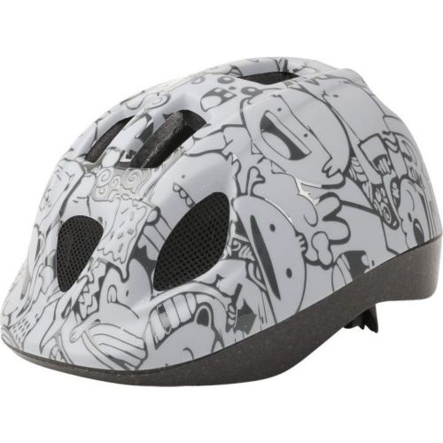 Casque TOAD Casque vélo enfant (2-6 ans) personnalis