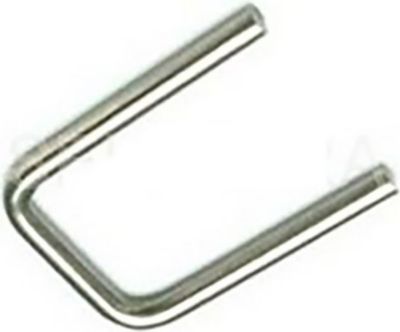 Pièce détachée NILFISK CLIP ETRIER - 6526487 Pièce détachée NILFISK CLIP ETRIER - 6526487