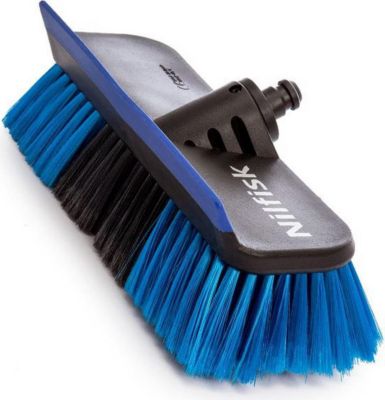 Pièce détachée NILFISK Brosse auto Click&Clean COMPACT / EXCELL