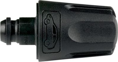 Buse NILFISK NI6411136