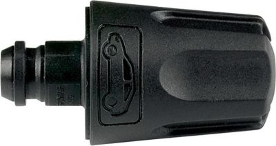 Buse NILFISK NI6411136 Buse NILFISK NI6411136